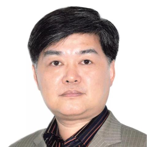长沙市新乡医院怎么样