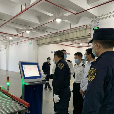 跨境电商选择哪些快递