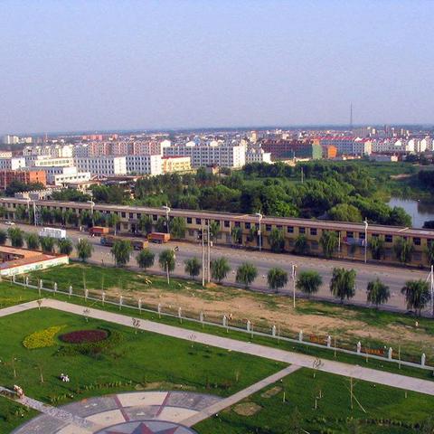 保定市保沧高速的长尾关键词有哪些