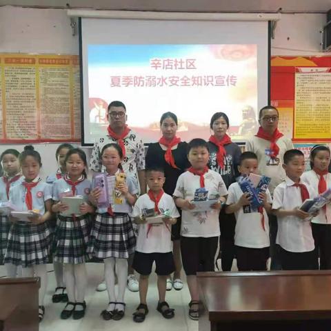 洛阳市高新区属于哪个区？