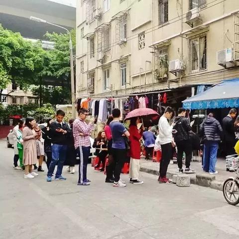 比亚迪e1桂林相关长尾关键词有哪些