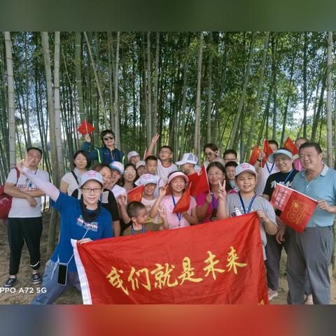 武汉市英山县在哪个区
