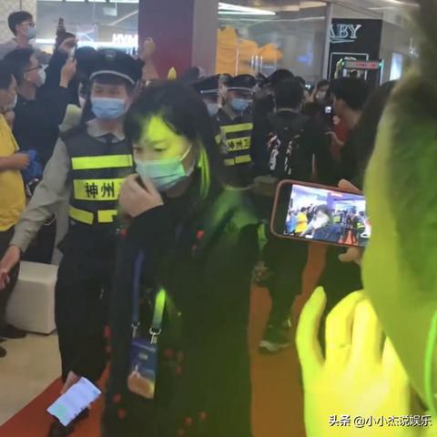 厦门市保安证哪里办证的