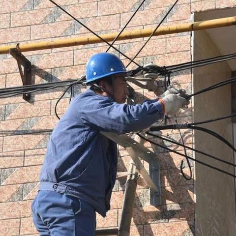 河北省石家庄市停电通知的长尾关键词有什么