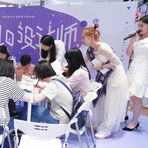 杭州市理想臻品府怎么样