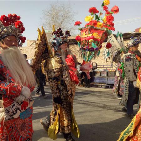 临洮县和兰州市哪个大些