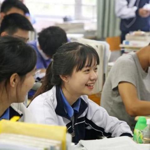 深圳市普高班是什么意思