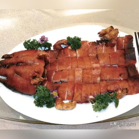 桂林市哪里有卖盐的