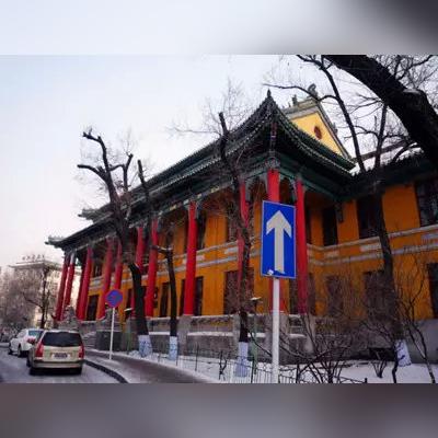 哈尔滨欢迎英雄回家相关长尾关键词有哪些