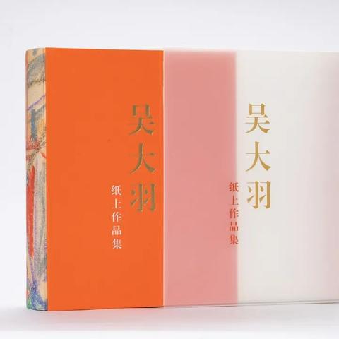 盘点上海商城酒店式公寓相关关键词有哪些