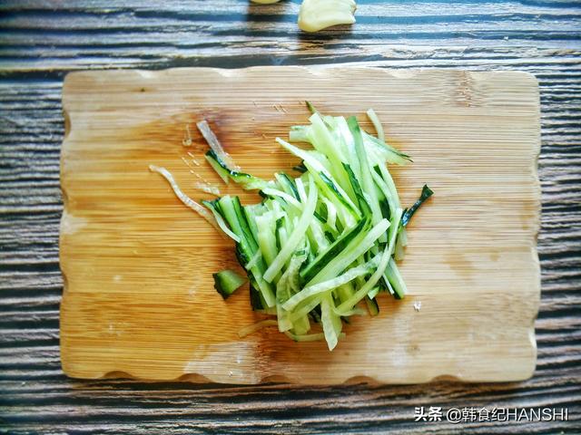 夏季孩子胃口差怎么回事