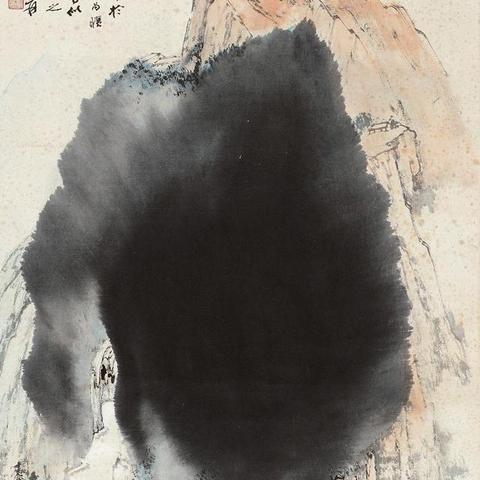 描写桂林漓江的诗句相关长尾关键词有哪些