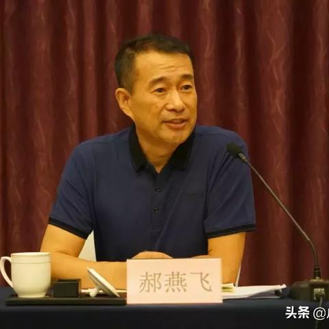 南宁市刑事律师怎么委托