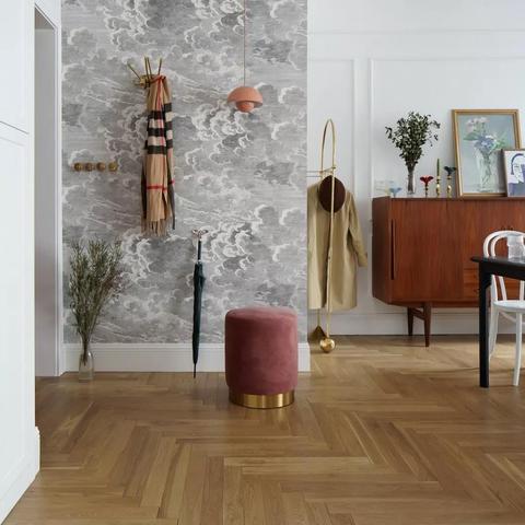 长沙市第一顶楼叫什么小区