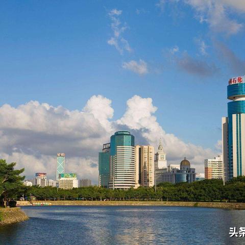 海口 厦门的相关长尾关键词有哪些