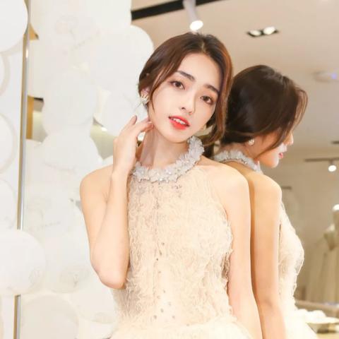 西安租婚纱的地方在哪相关长尾关键词有哪些
