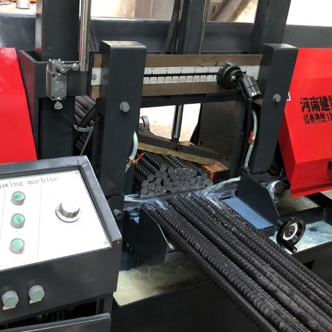 河南销售机械设备怎么样