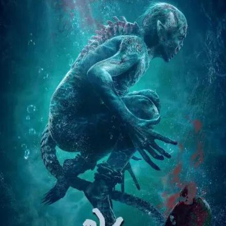 有哪些恐怖的电影