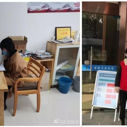 南宁市美术生怎么选高中