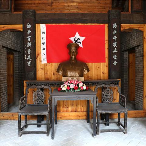 南宁到梅州机票的相关长尾关键词有哪些