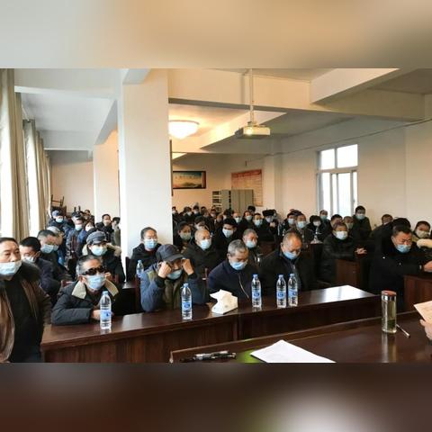 成都市柏合街道在哪里