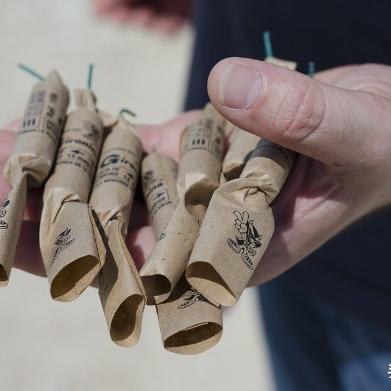 宁波伪装企业的长尾关键词有什么