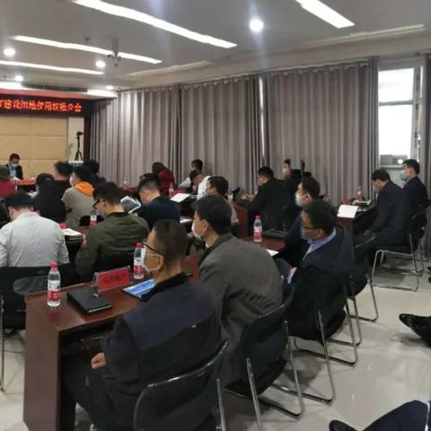 深圳市万腾地产怎么样