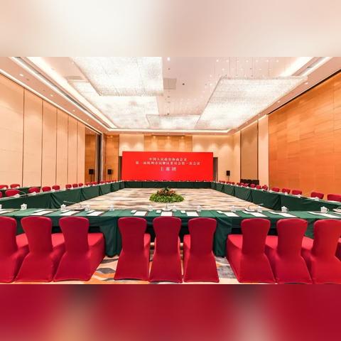 杭州钱塘国际的相关长尾关键词有哪些