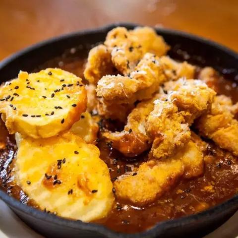 保定市鲜鸡肉批发的长尾关键词有什么