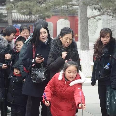 厦门至长春航班时刻表的相关长尾关键词有哪些