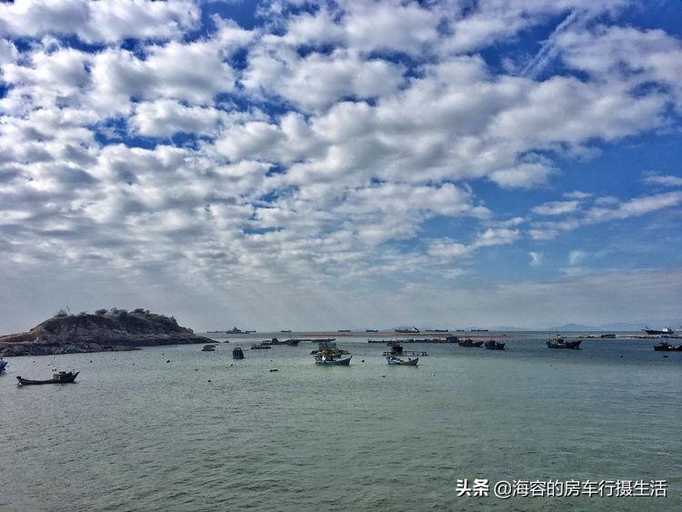 定海有什么美食（定海小吃排行榜前十名）