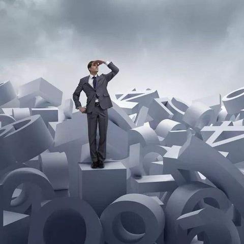 网络营销有什么热点