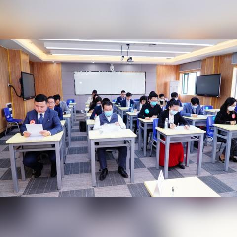 武汉市买卖房产到哪个区