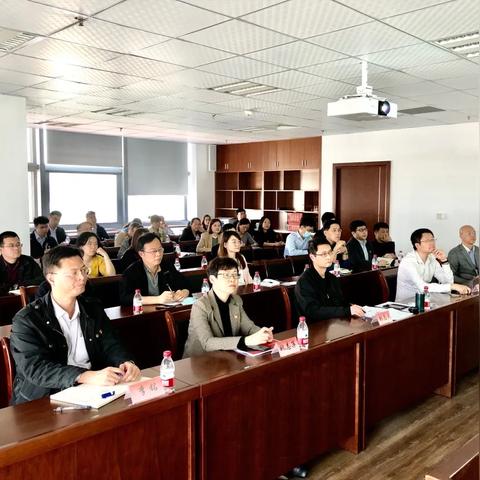 厦门市银行年薪多少