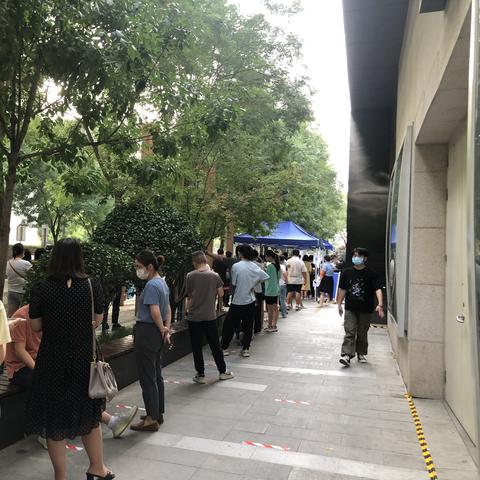 西安坐动车要核酸吗相关长尾关键词有哪些