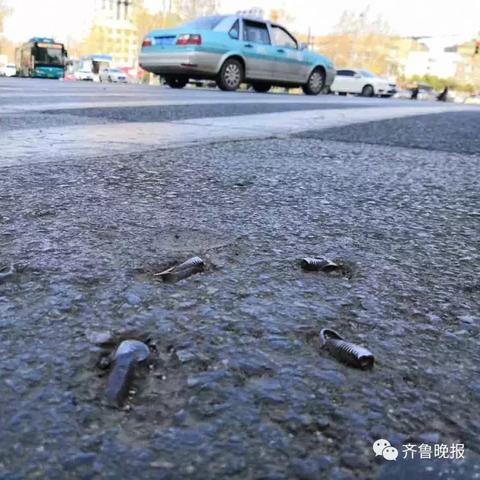 济南市政院工资水平怎么样