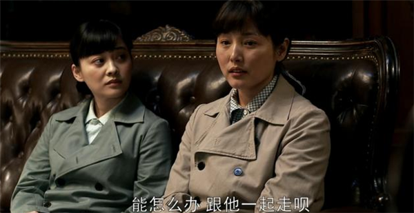 婚姻不幸的朋友圈说说
