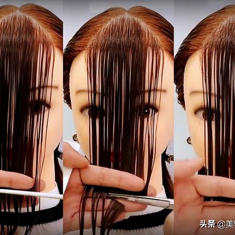 如何看懂八字图_如何看懂八字图解(三天教会你看八字图文教程)
