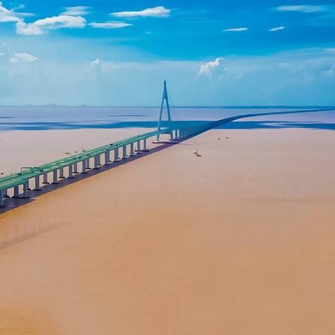 苏州北站靠近常熟吗的长尾关键词有什么