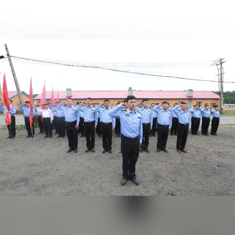 沈阳 长白山 大巴相关长尾关键词有哪些