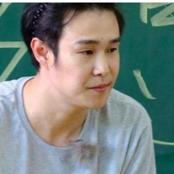 小沈阳演唱大海相关长尾关键词有哪些