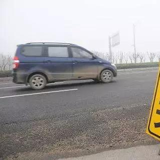 哈尔滨西到富锦火车相关长尾关键词有哪些