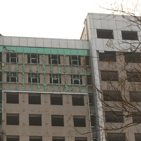 天津冰熊冰箱怎么样