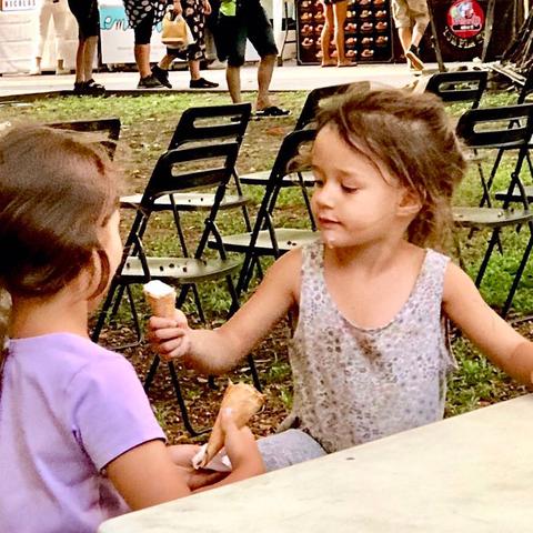 上海哪些职高不能带手机