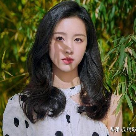 福建哪个学院好