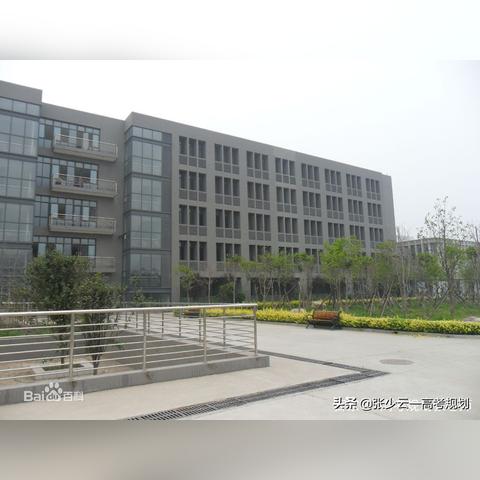 福建公立二本的相关长尾关键词有哪些