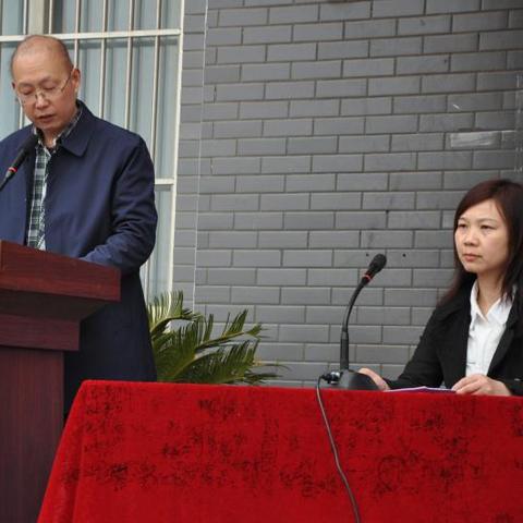 河南联考冲刺卷的相关长尾关键词有哪些