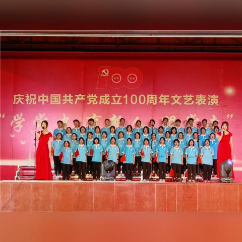桂林市逸仙中学怎么样呀