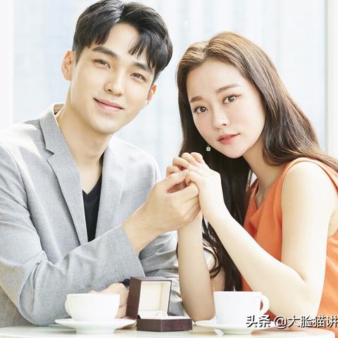 武汉市扶贫队长什么级别