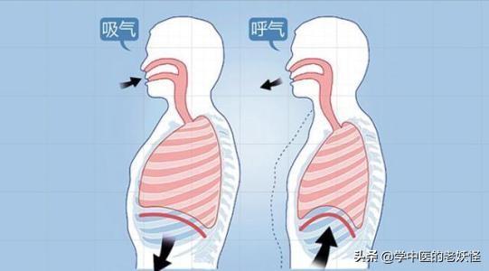 宣發(fā)是什么意思_肺為什么屬金 運(yùn)營(yíng)百科